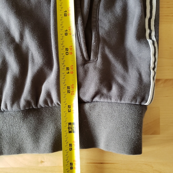 DO NOT BUY. THIS HAS BEEN SOLD - Picture 7 of 7